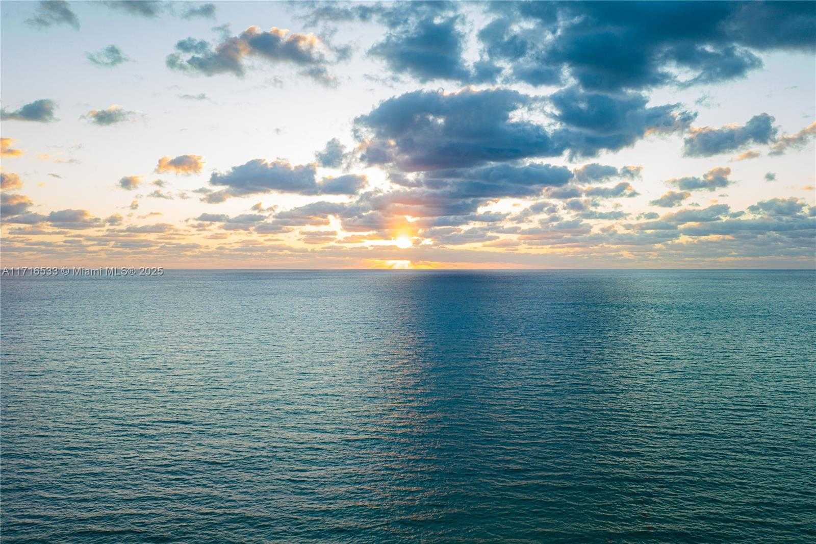 Small Image of 102 24TH ST #1540, Miami Beach Number 23
