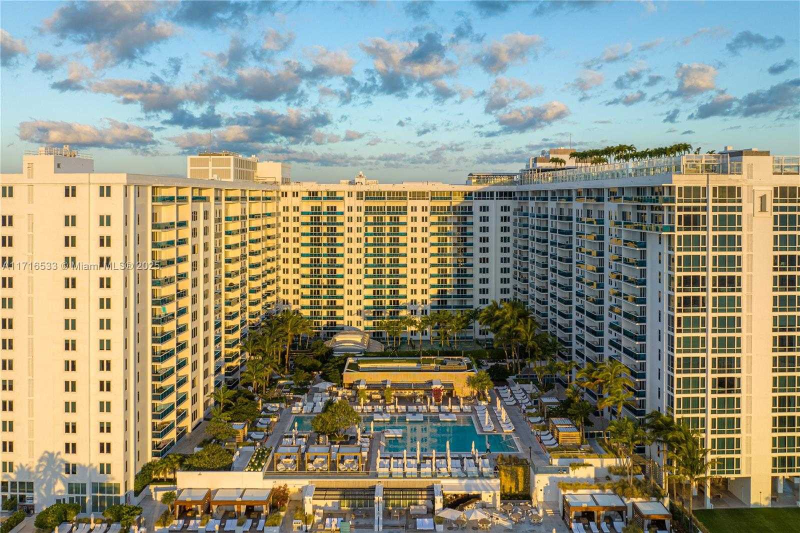 Small Image of 102 24TH ST #1540, Miami Beach Number 24
