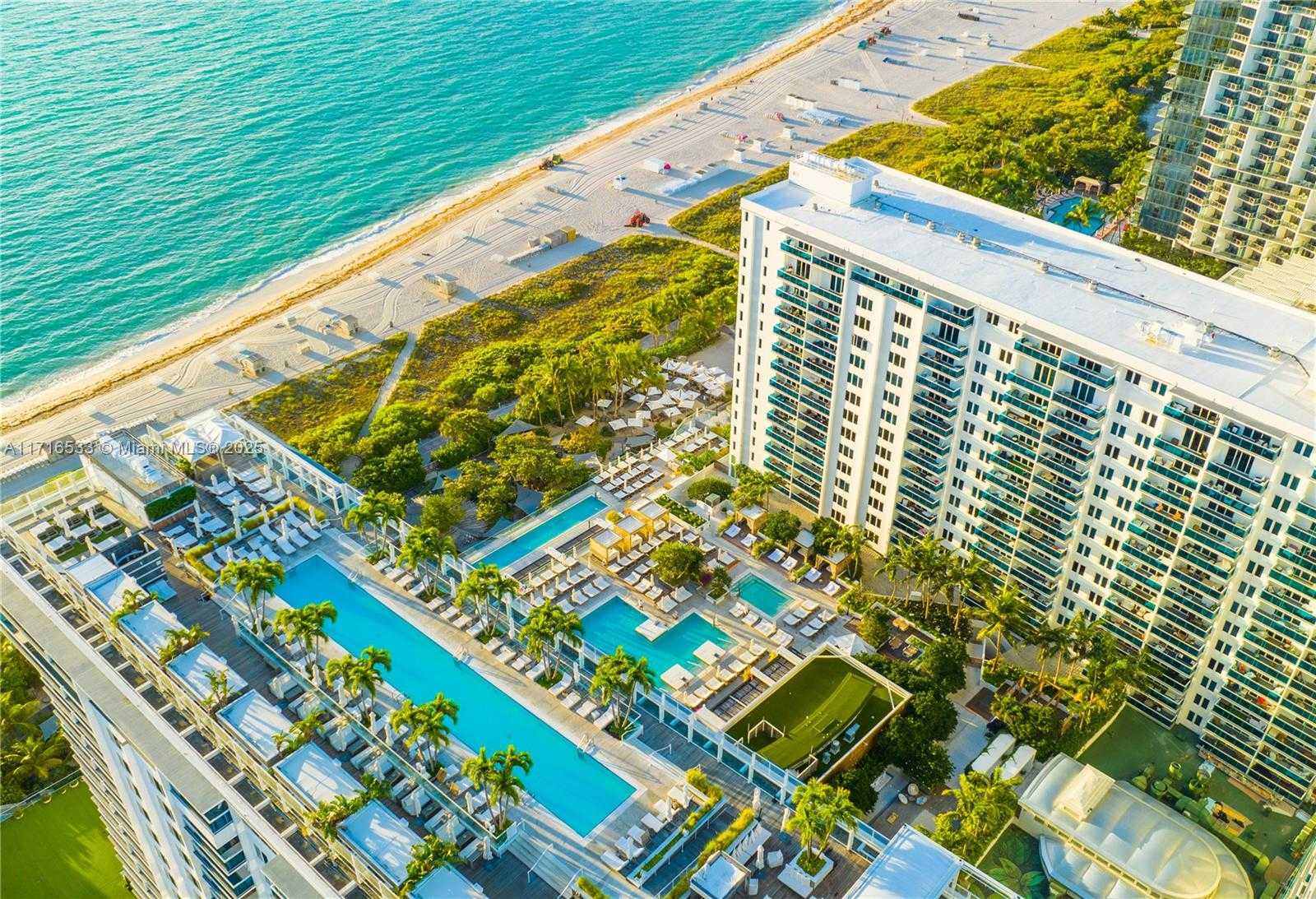 Small Image of 102 24TH ST #1540, Miami Beach Number 26