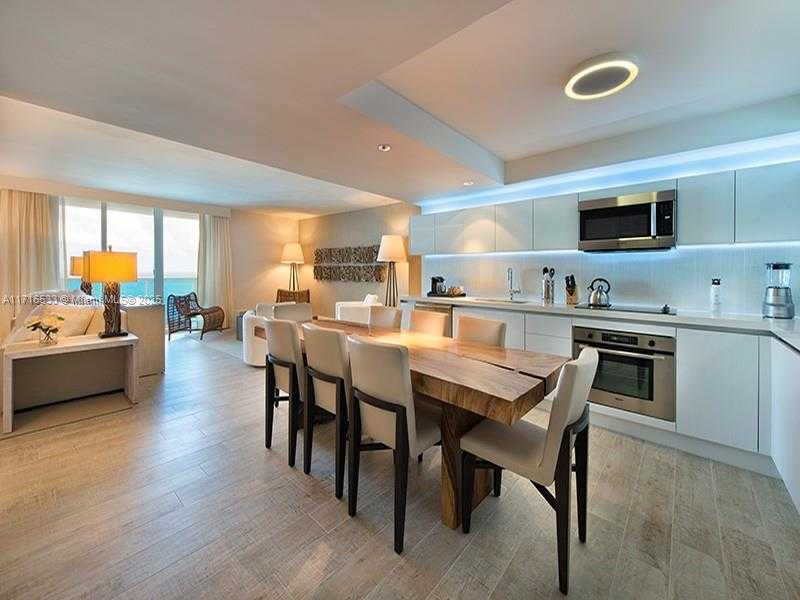 Small Image of 102 24TH ST #1540, Miami Beach Number 3