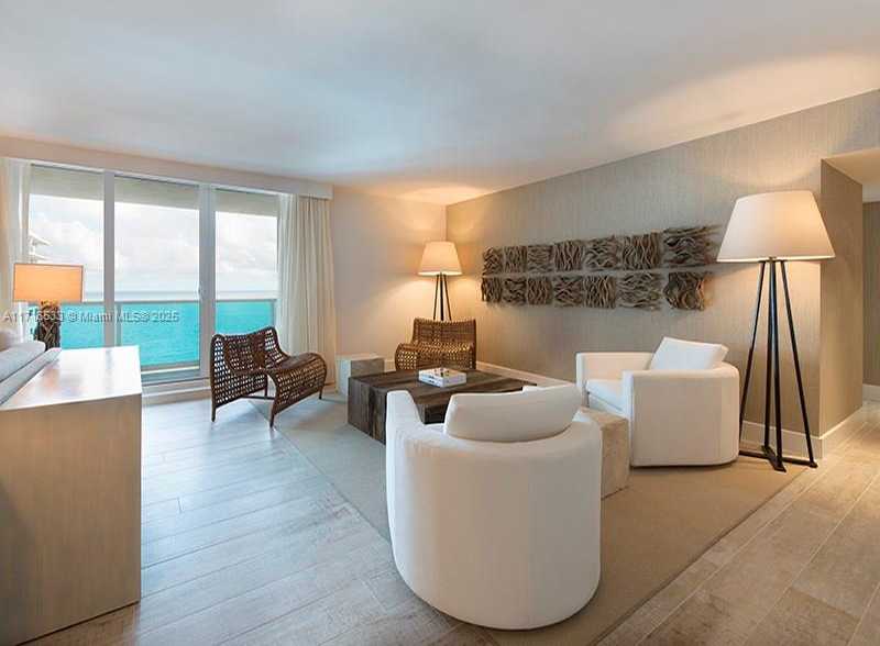 Small Image of 102 24TH ST #1540, Miami Beach Number 4