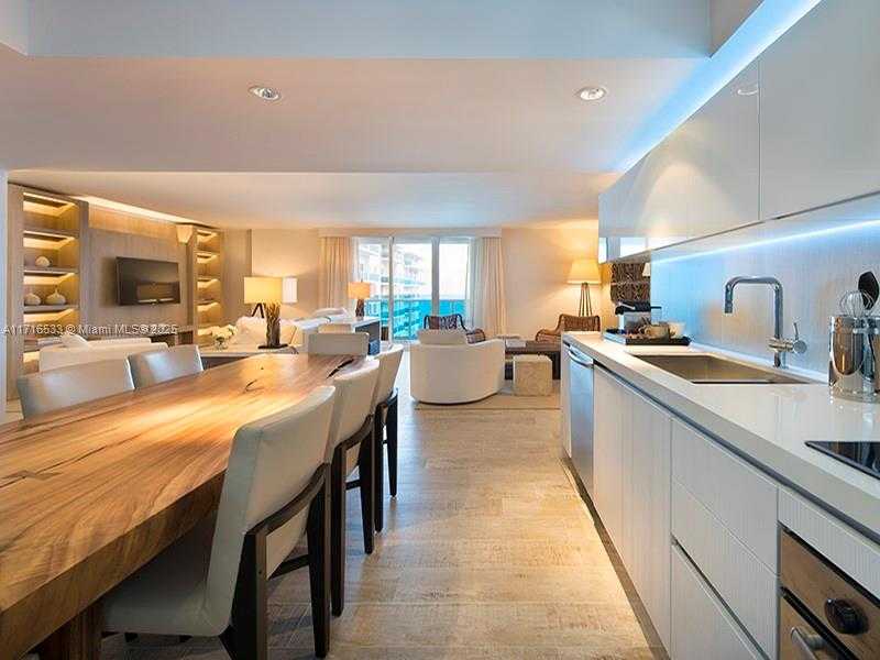Small Image of 102 24TH ST #1540, Miami Beach Number 5