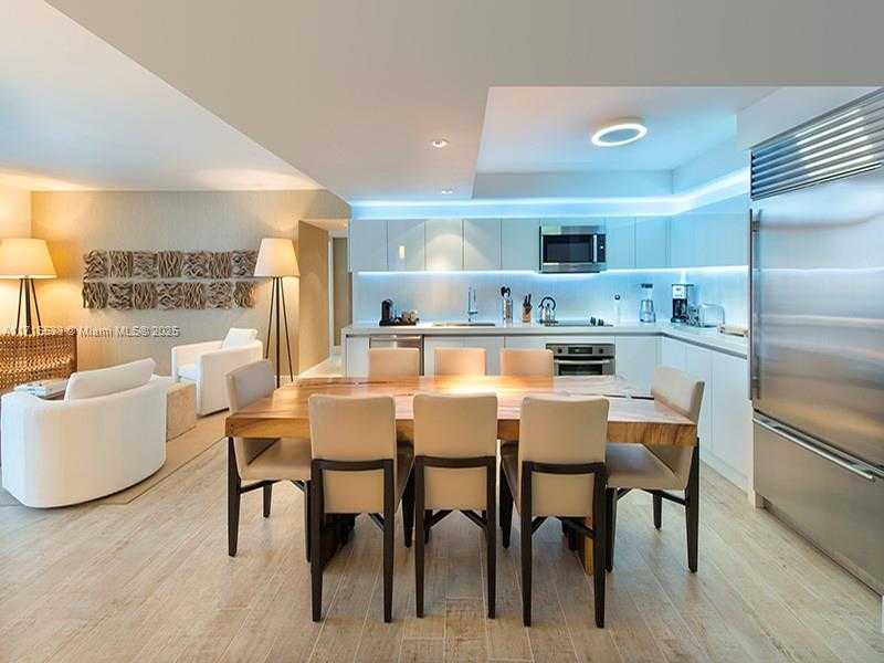 Small Image of 102 24TH ST #1540, Miami Beach Number 6
