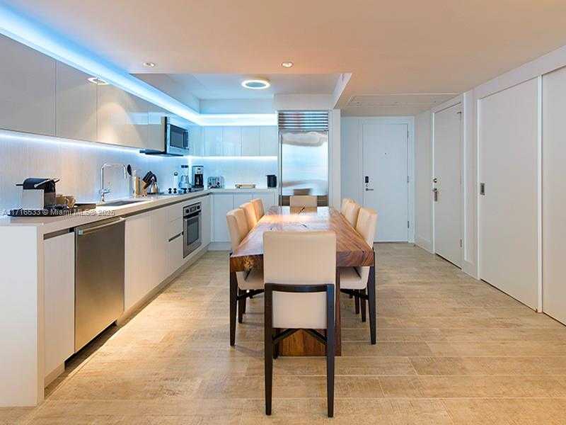 Small Image of 102 24TH ST #1540, Miami Beach Number 7