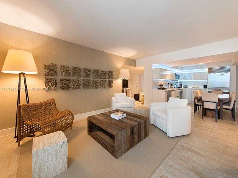 Small Image of 102 24TH ST #1540, Miami Beach Number 8
