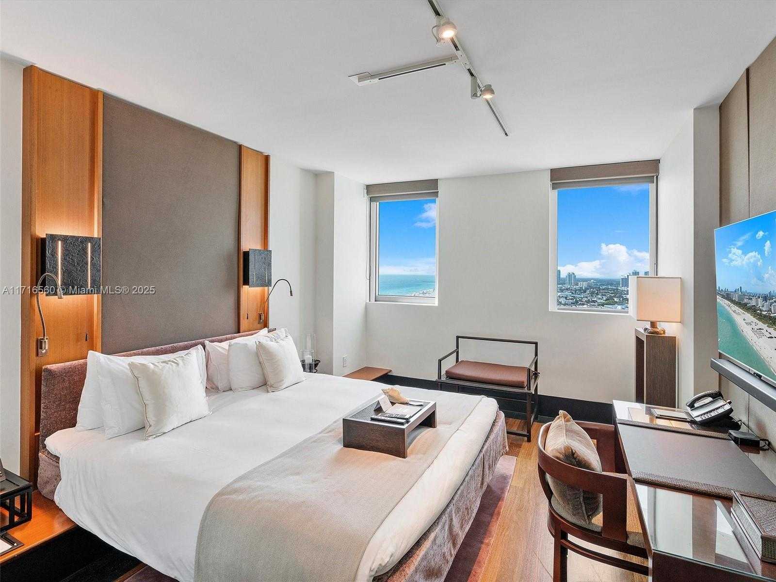 Small Image of 101 20TH ST #3302, Miami Beach Number 20