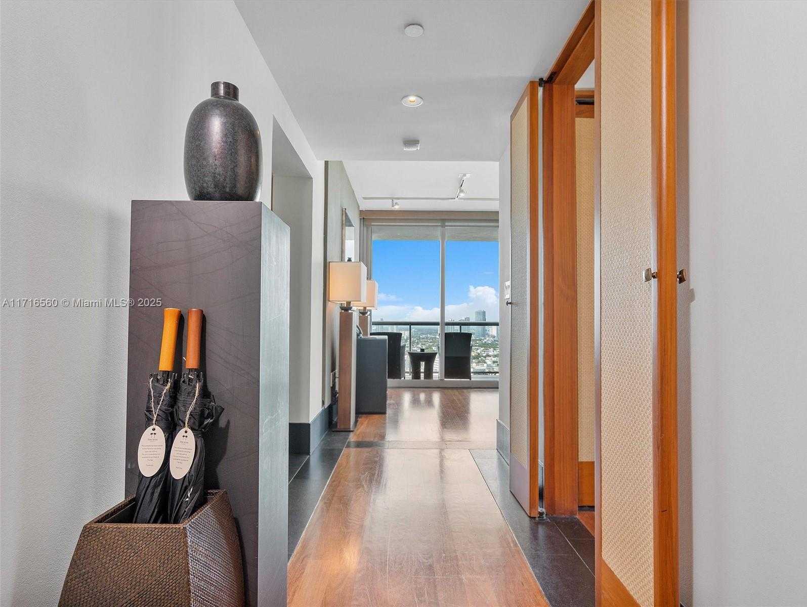 Small Image of 101 20TH ST #3302, Miami Beach Number 21