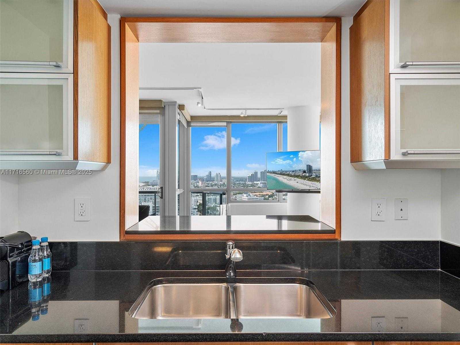 Small Image of 101 20TH ST #3302, Miami Beach Number 22