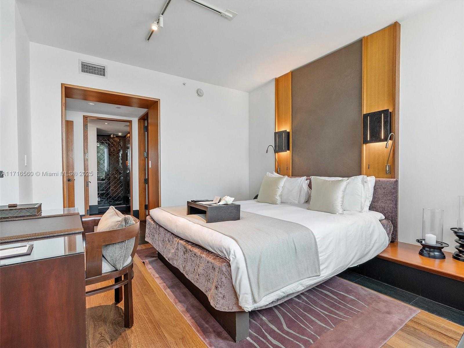 Small Image of 101 20TH ST #3302, Miami Beach Number 27