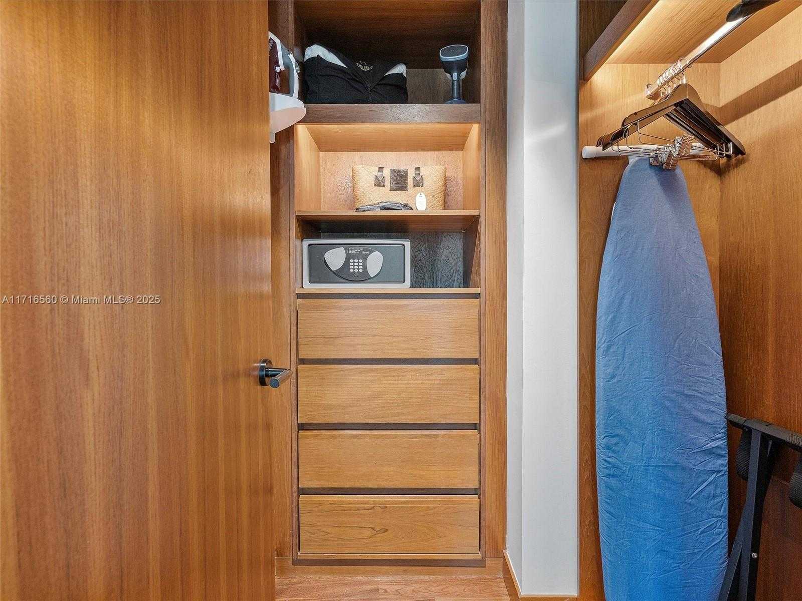 Small Image of 101 20TH ST #3302, Miami Beach Number 28