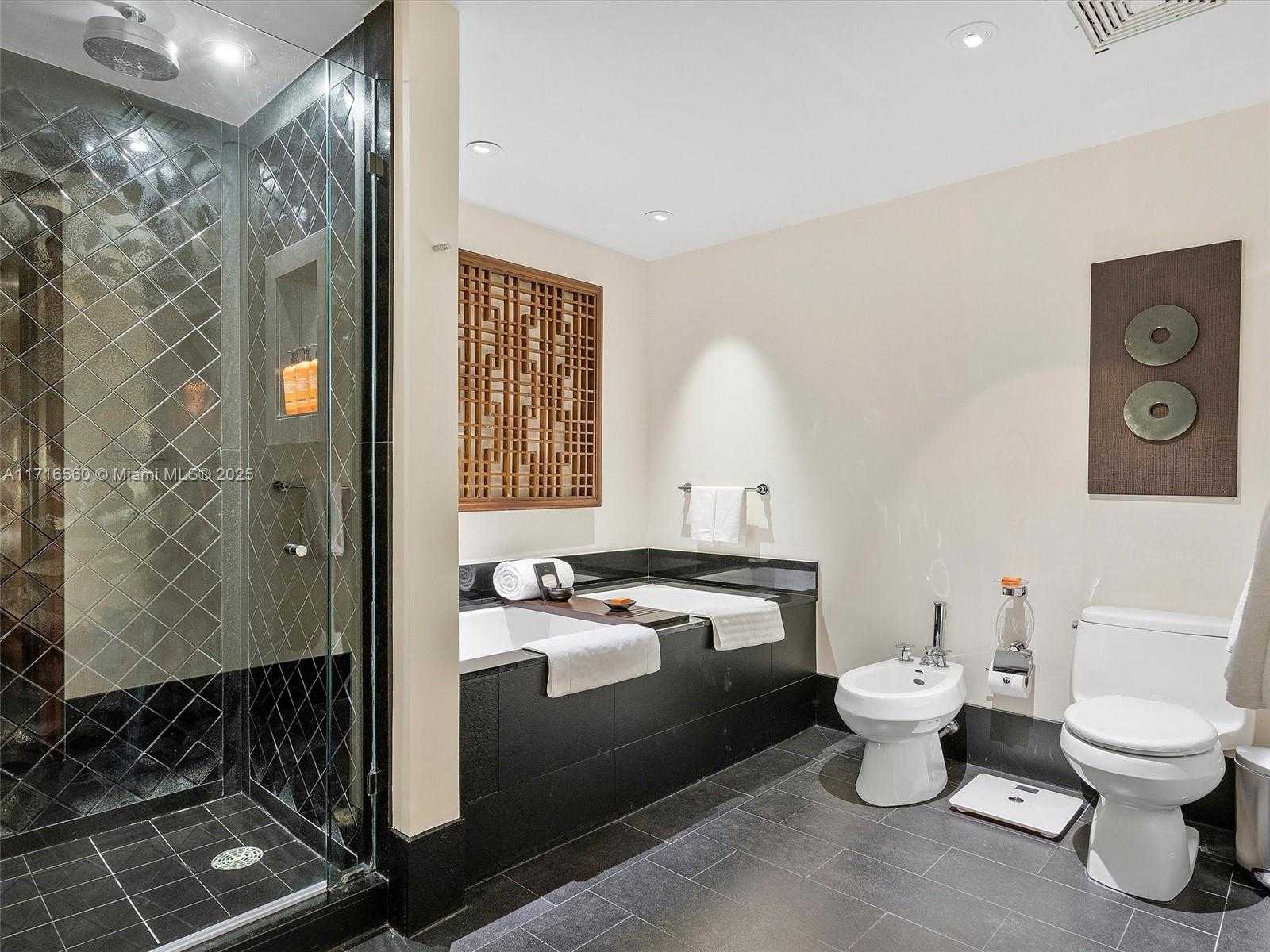 Small Image of 101 20TH ST #3302, Miami Beach Number 29