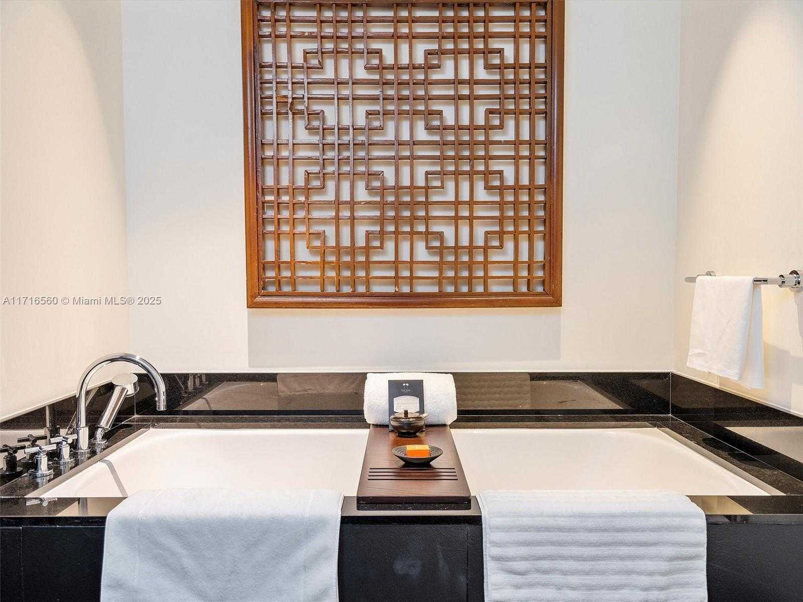 Small Image of 101 20TH ST #3302, Miami Beach Number 30