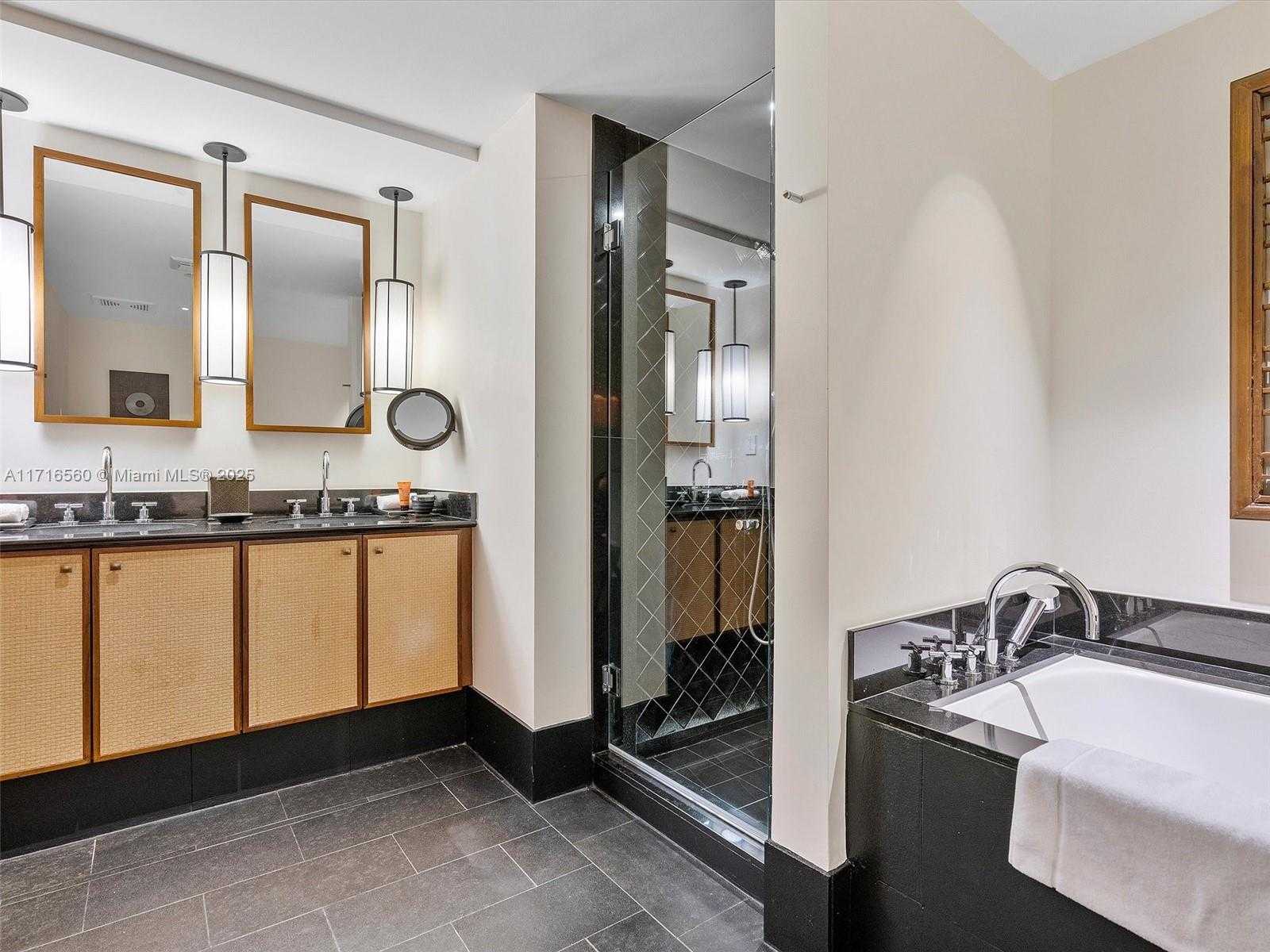 Small Image of 101 20TH ST #3302, Miami Beach Number 31