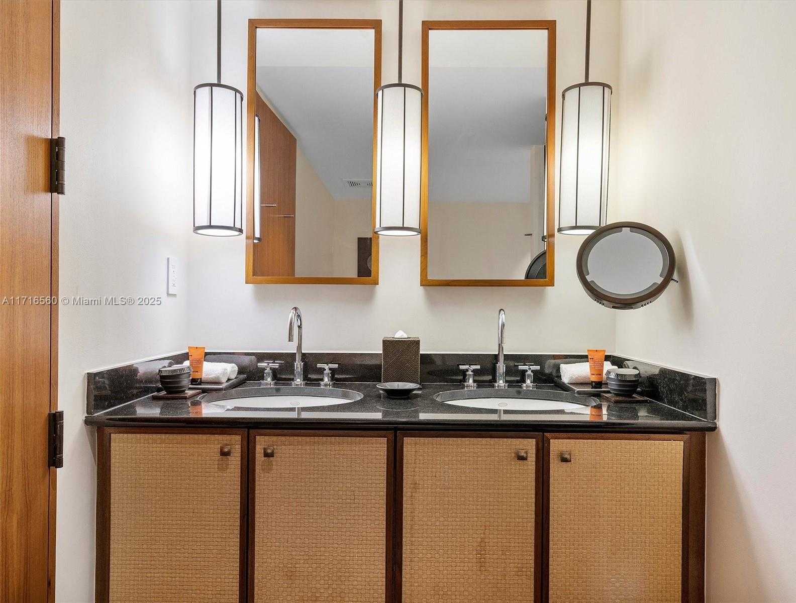 Small Image of 101 20TH ST #3302, Miami Beach Number 32