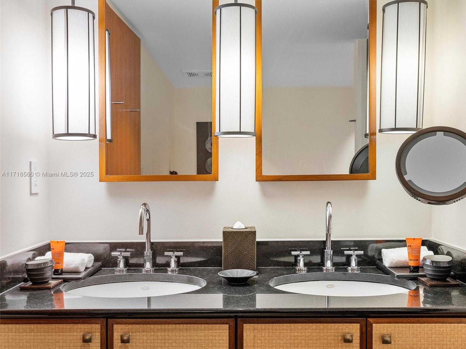 Small Image of 101 20TH ST #3302, Miami Beach Number 33