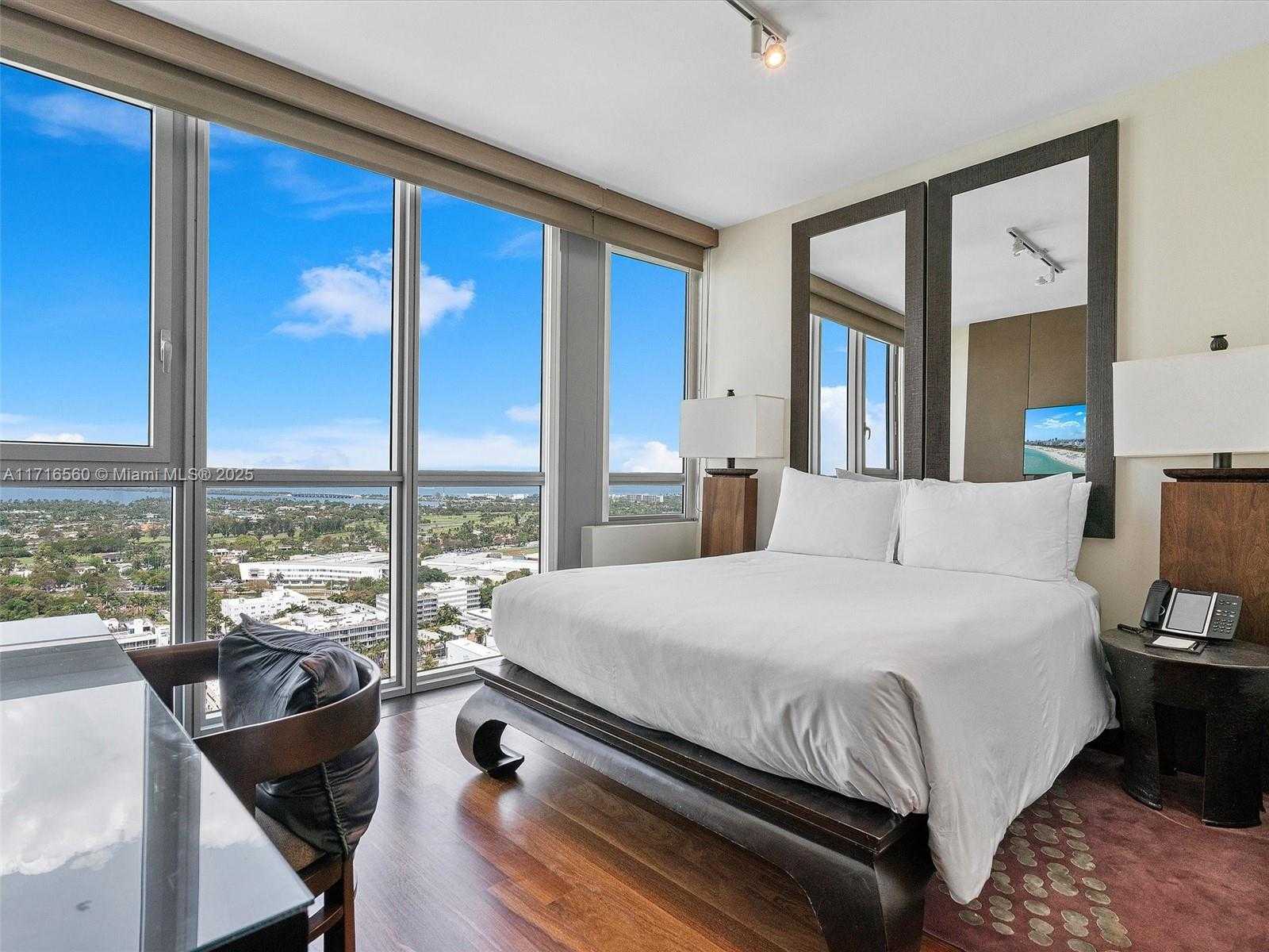 Small Image of 101 20TH ST #3302, Miami Beach Number 35