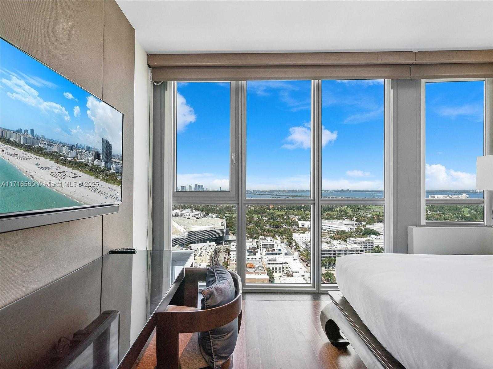 Small Image of 101 20TH ST #3302, Miami Beach Number 37