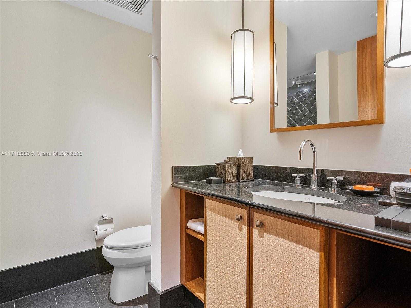 Small Image of 101 20TH ST #3302, Miami Beach Number 38
