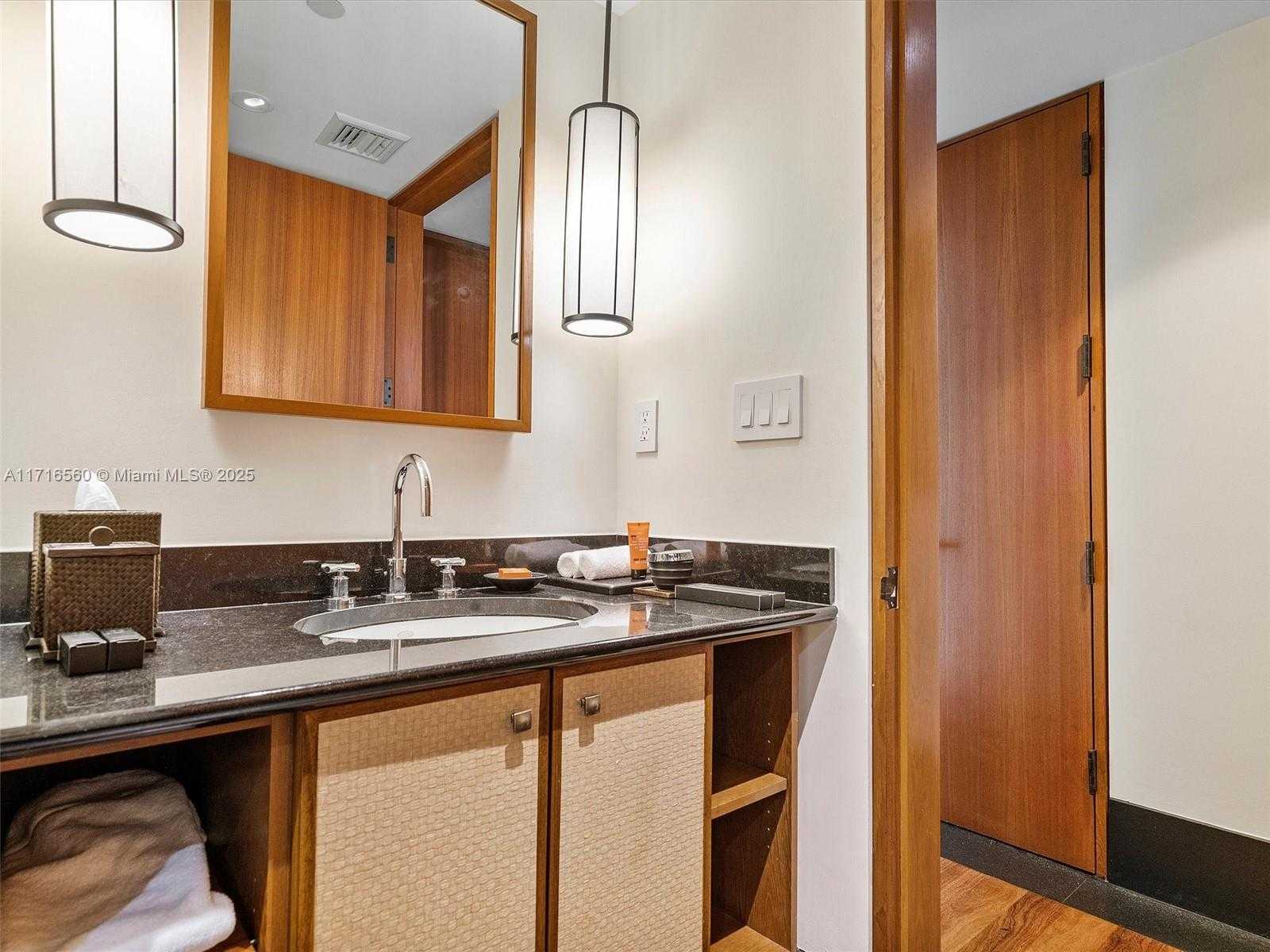 Small Image of 101 20TH ST #3302, Miami Beach Number 39