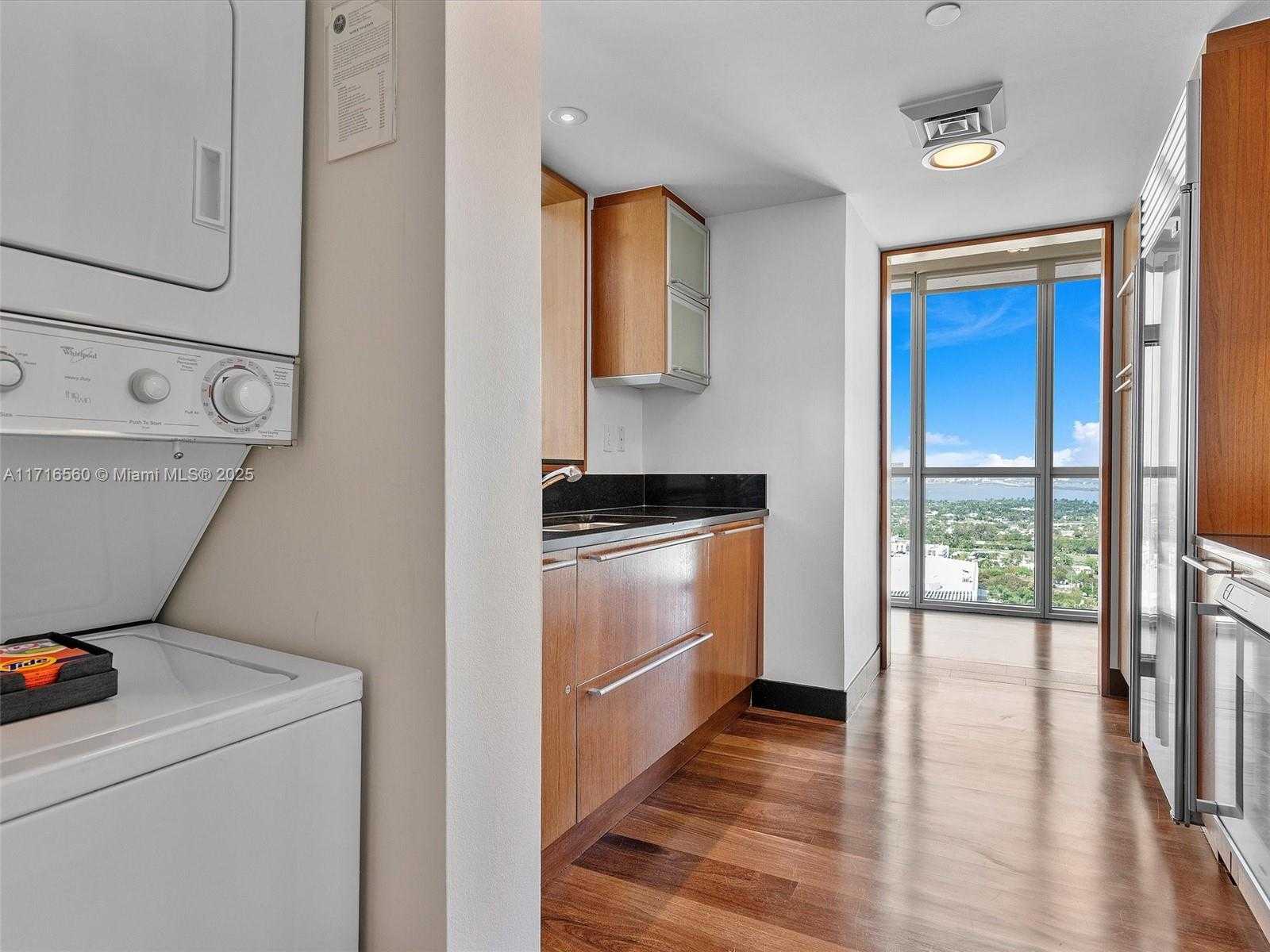 Small Image of 101 20TH ST #3302, Miami Beach Number 41