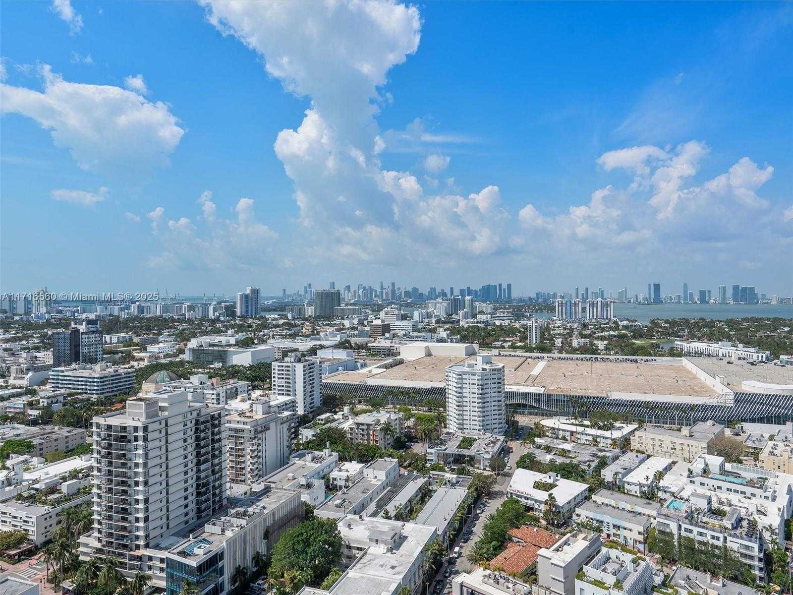 Small Image of 101 20TH ST #3302, Miami Beach Number 46