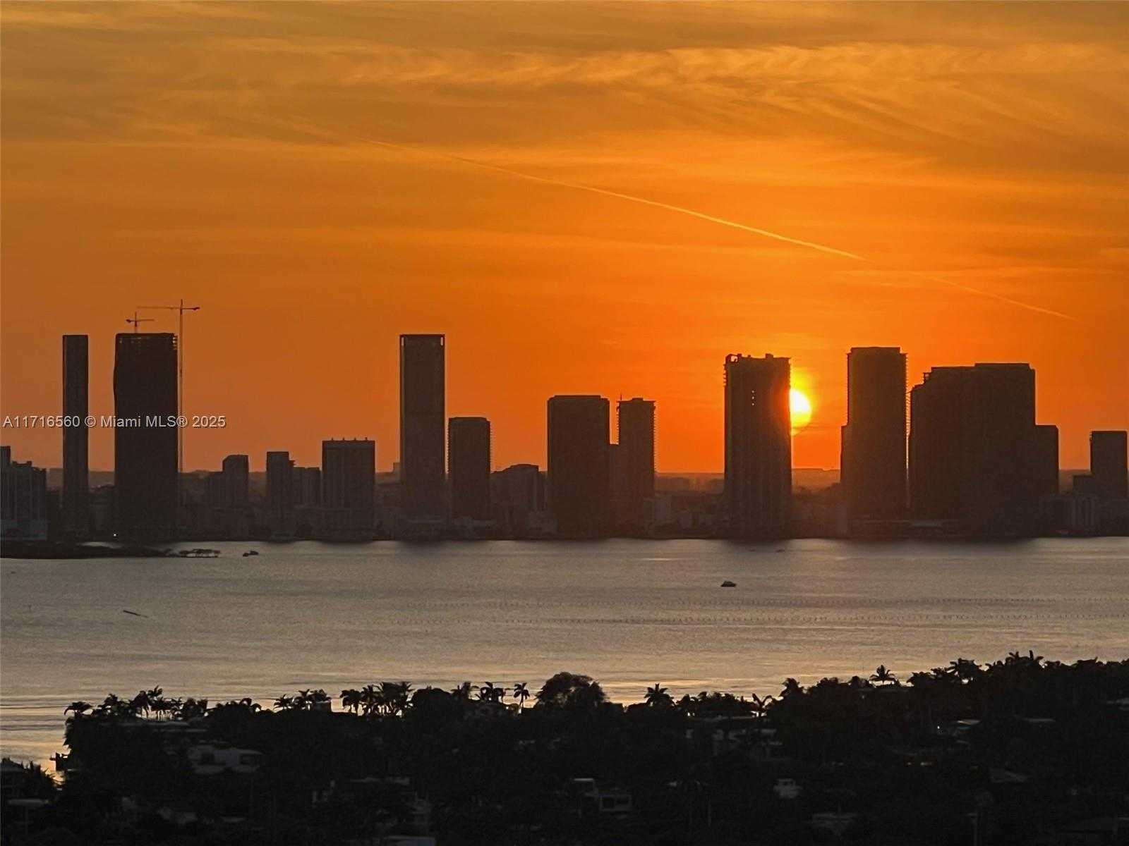 Small Image of 101 20TH ST #3302, Miami Beach Number 48