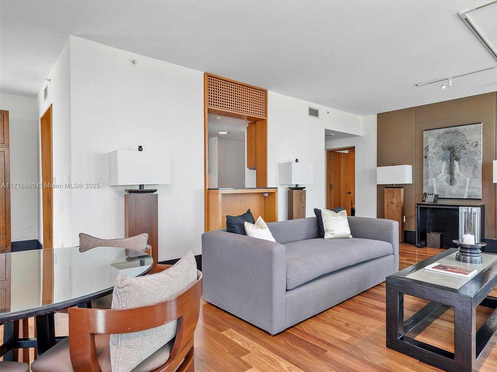 Small Image of 101 20TH ST #3302, Miami Beach Number 9