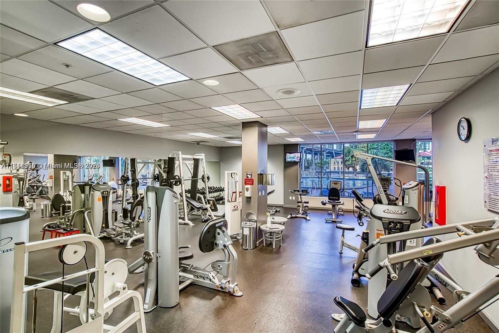 Small Image of 19390 COLLINS AVE #308, Sunny Isles Beach Number 12