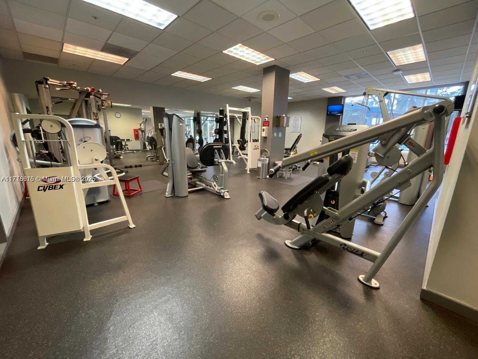 Small Image of 19390 COLLINS AVE #308, Sunny Isles Beach Number 13