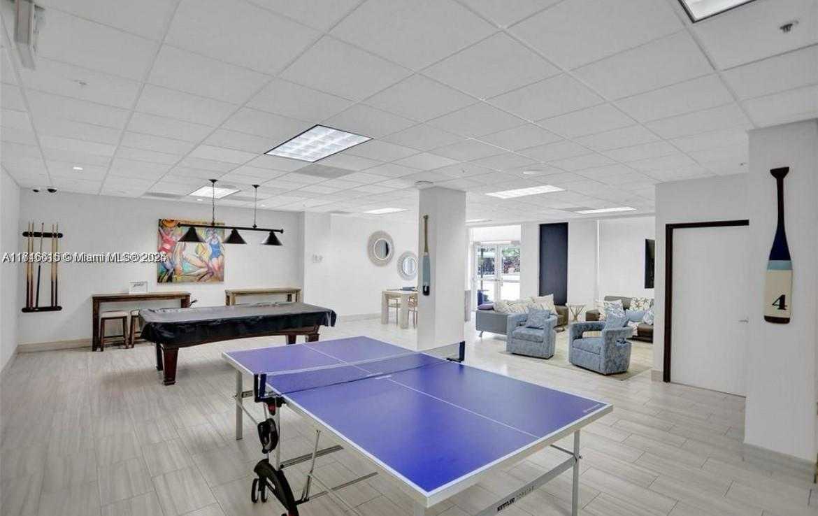 Small Image of 19390 COLLINS AVE #308, Sunny Isles Beach Number 15