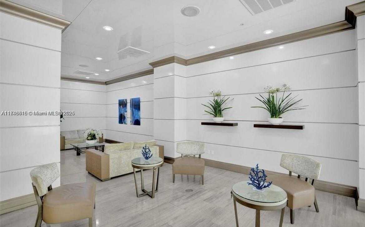 Small Image of 19390 COLLINS AVE #308, Sunny Isles Beach Number 16
