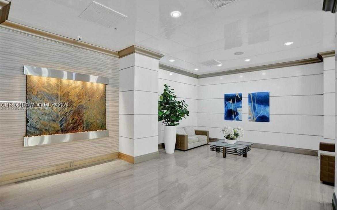 Small Image of 19390 COLLINS AVE #308, Sunny Isles Beach Number 19