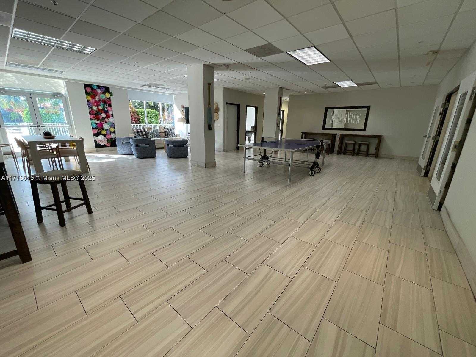 Small Image of 19390 COLLINS AVE #308, Sunny Isles Beach Number 20