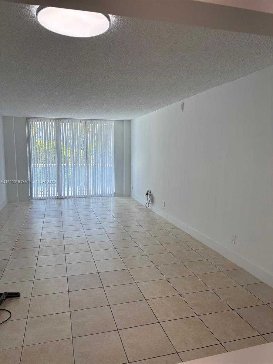 Small Image of 19390 COLLINS AVE #308, Sunny Isles Beach Number 5