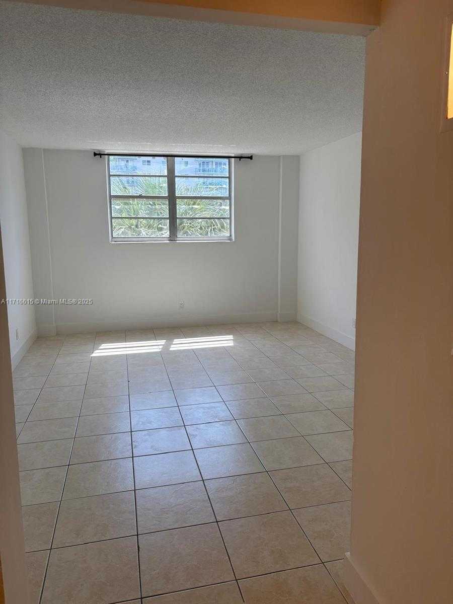 Small Image of 19390 COLLINS AVE #308, Sunny Isles Beach Number 6