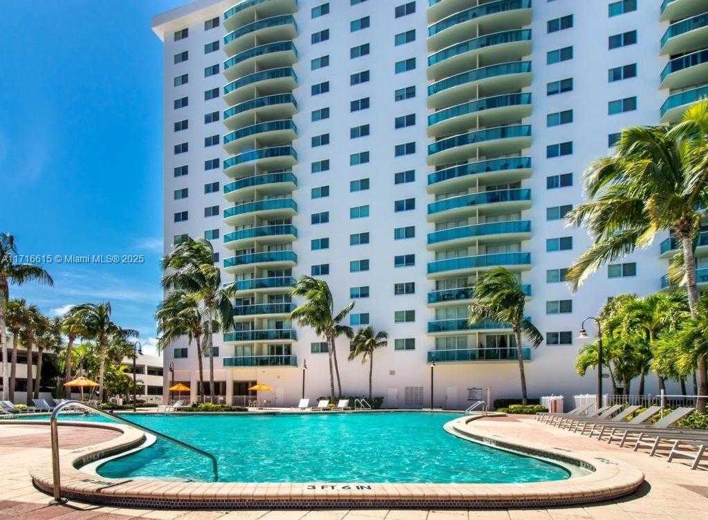 Small Image of 19390 COLLINS AVE #308, Sunny Isles Beach Number 7