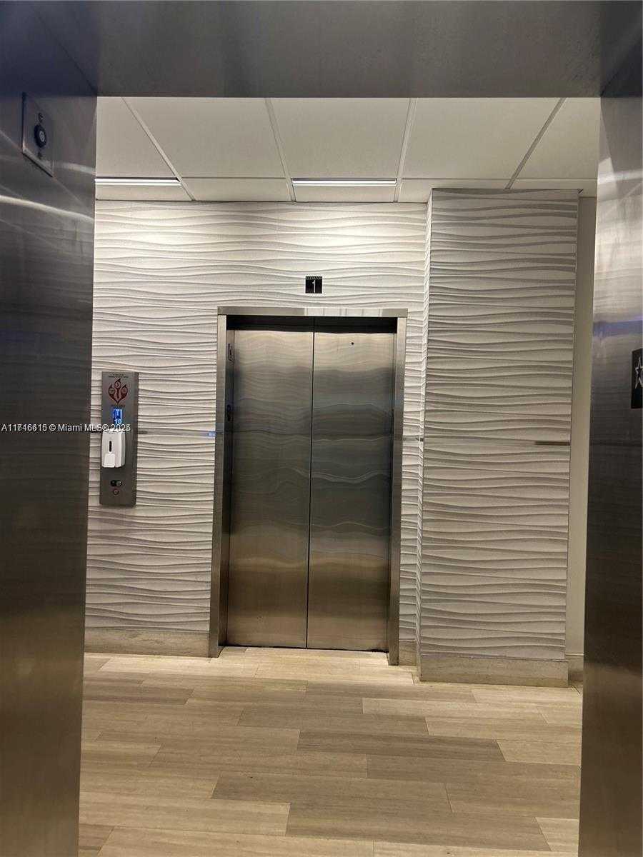 Small Image of 19390 COLLINS AVE #308, Sunny Isles Beach Number 9