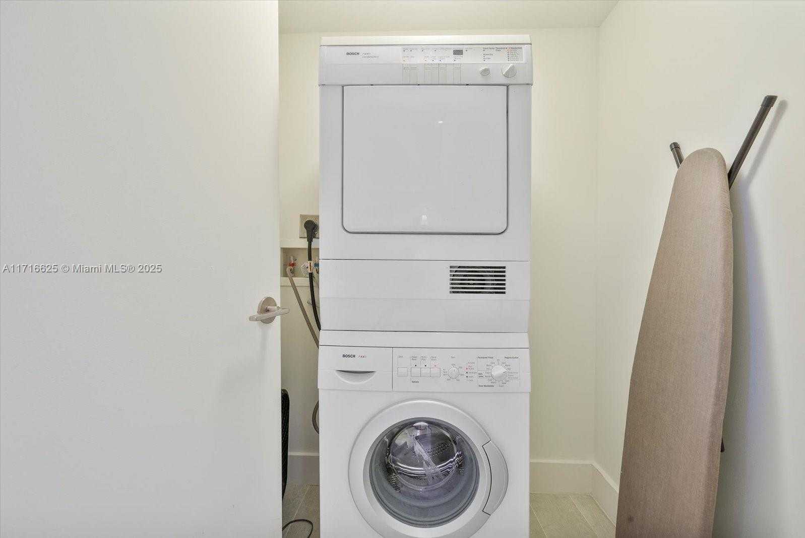 Small Image of 102 24TH ST #1413, Miami Beach Number 22