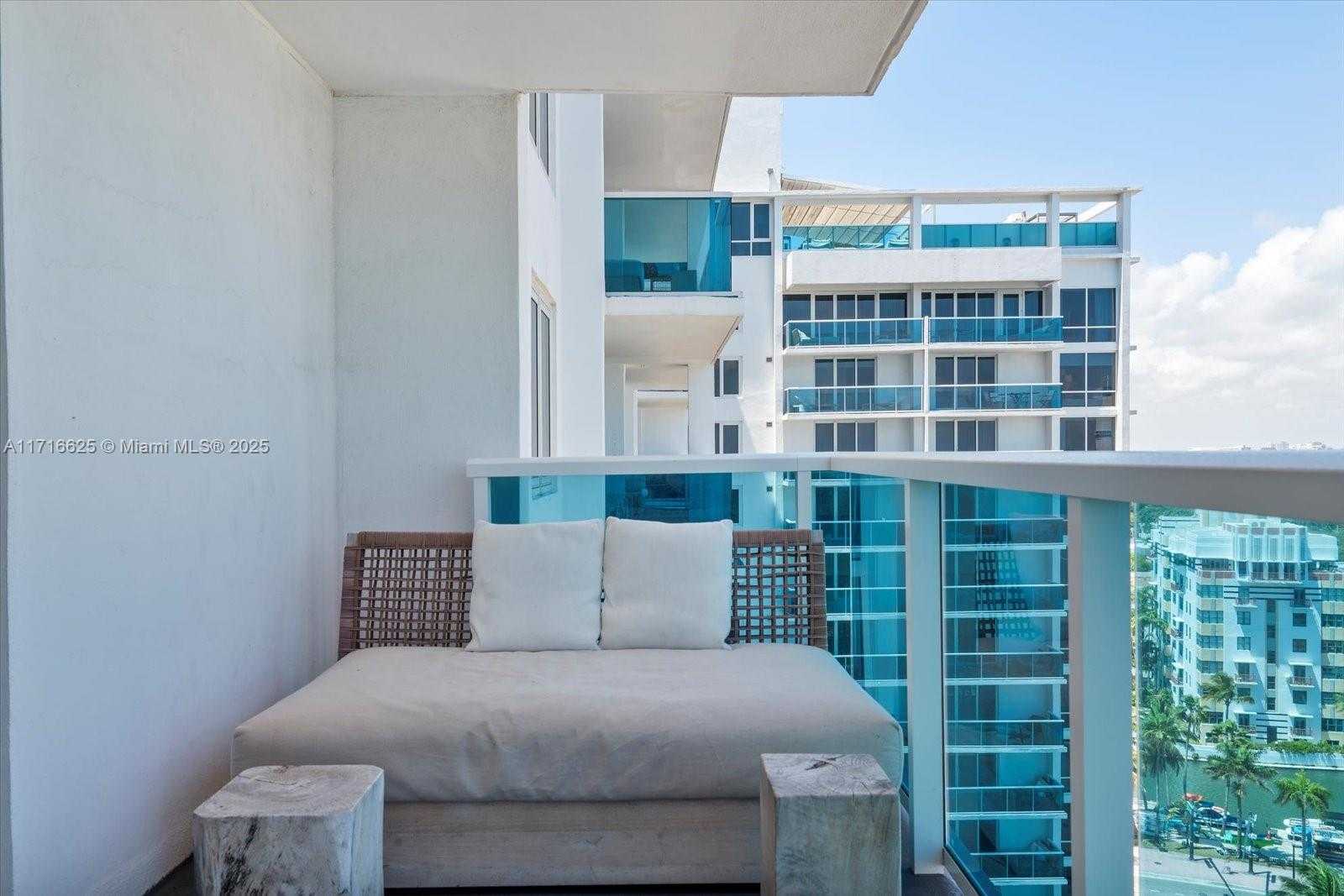 Small Image of 102 24TH ST #1413, Miami Beach Number 24