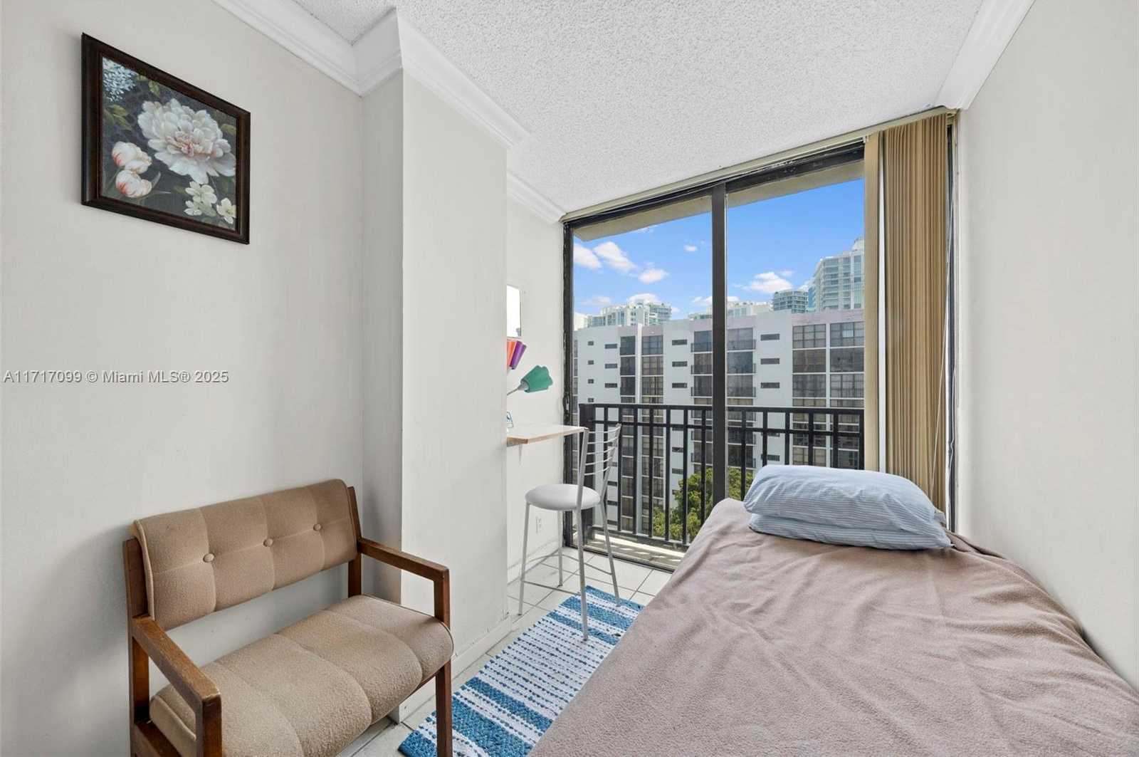 Small Image of 16919 NORTH BAY RD #821, Sunny Isles Beach Number 15