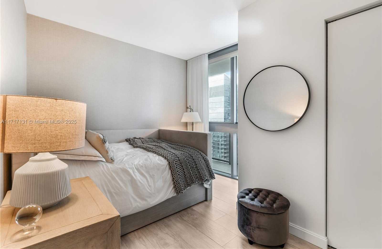 Small Image of 55 SOUTH WEST 9TH ST #4001, Miami Number 20