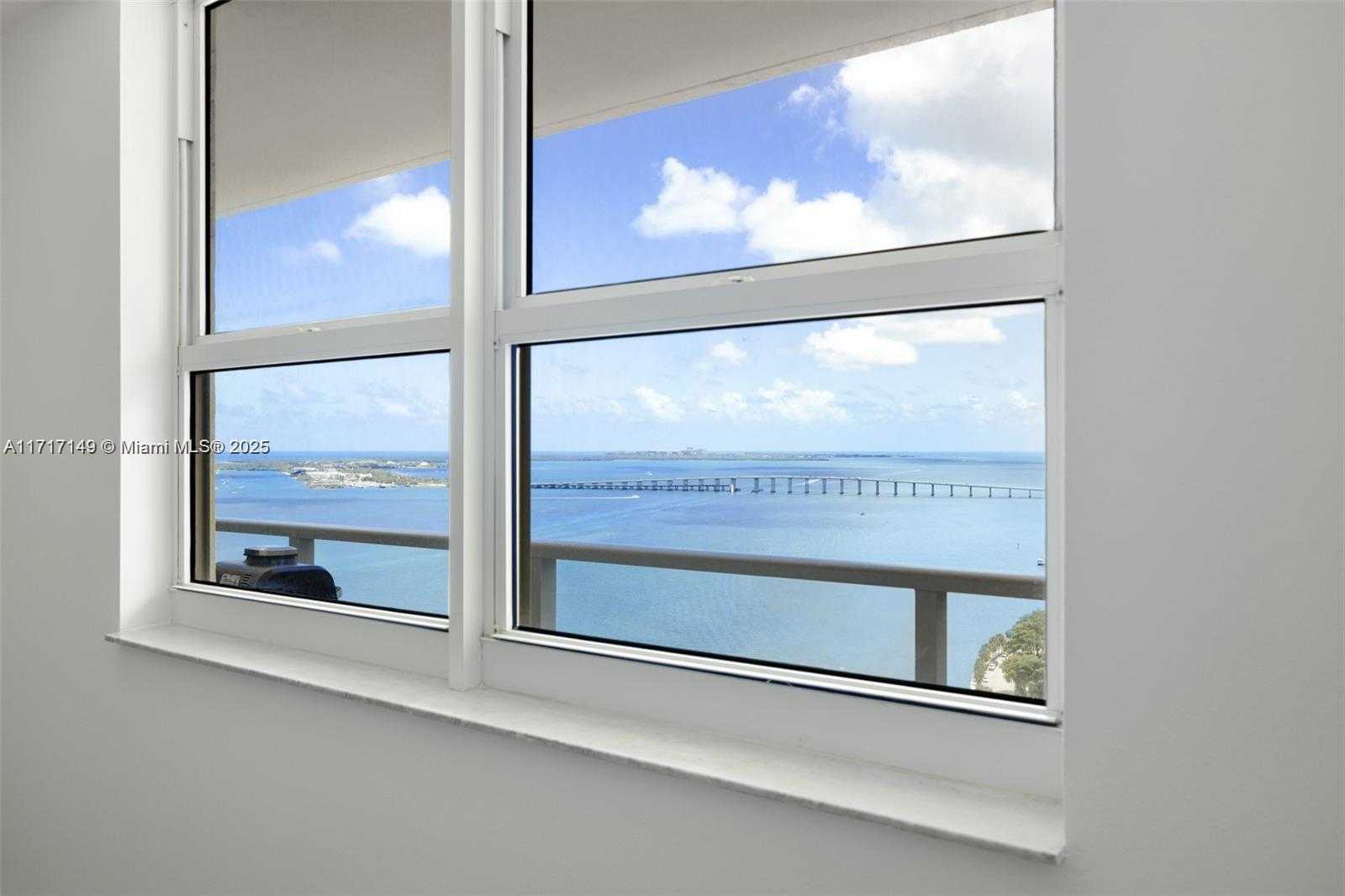 Small Image of 1155 BRICKELL BAY #2907, Miami Number 13