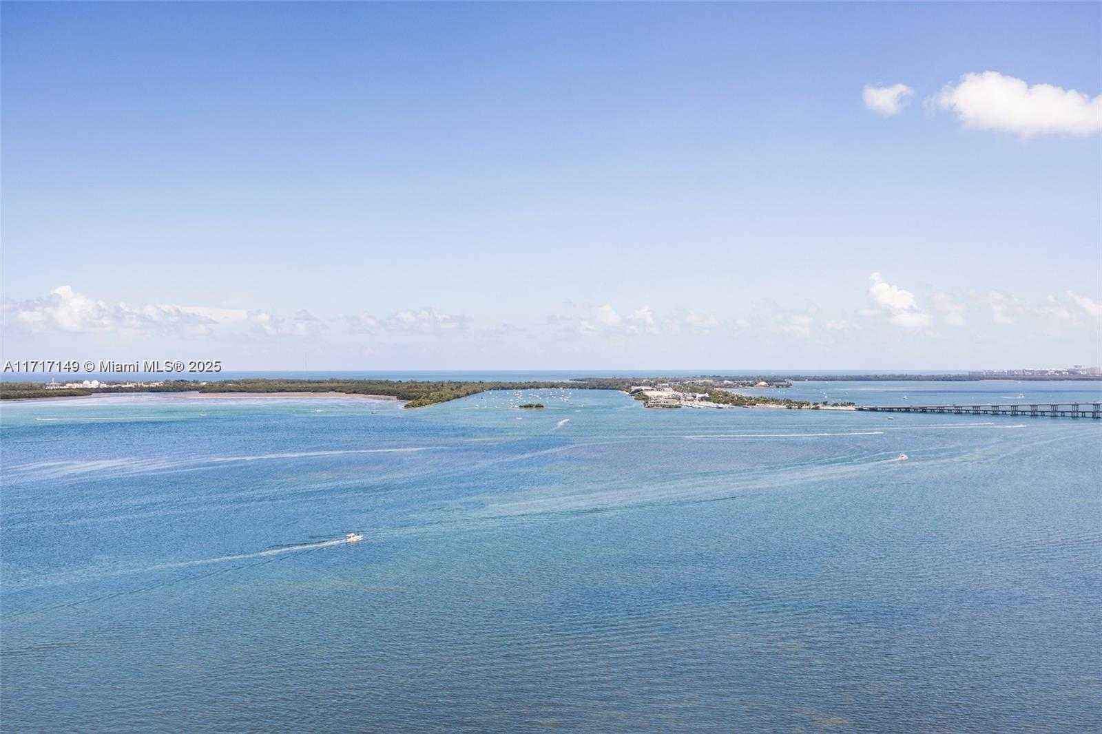 Small Image of 1155 BRICKELL BAY #2907, Miami Number 17