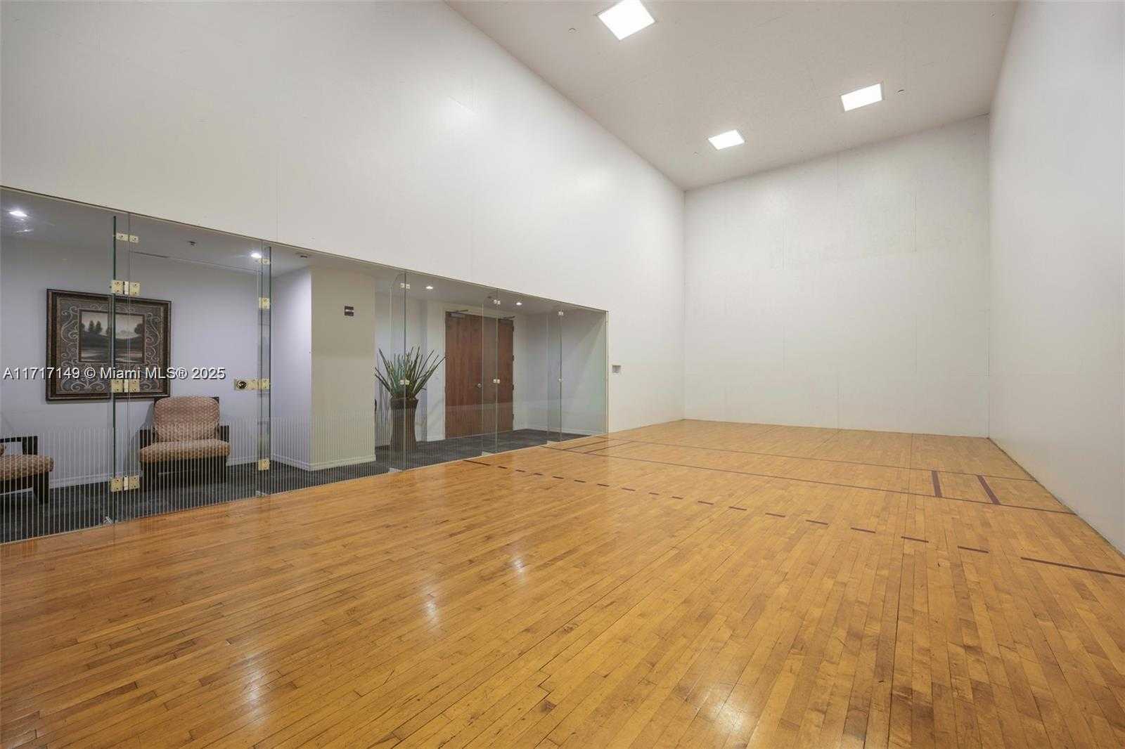 Small Image of 1155 BRICKELL BAY #2907, Miami Number 18