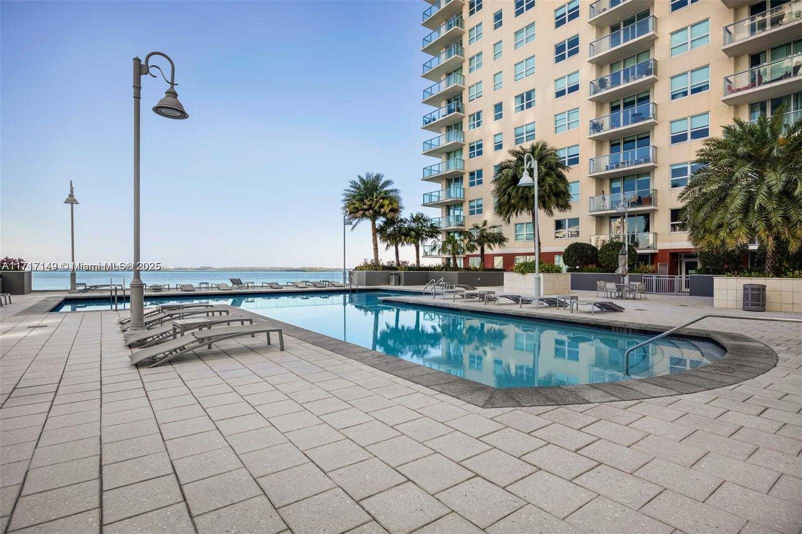 Small Image of 1155 BRICKELL BAY #2907, Miami Number 27