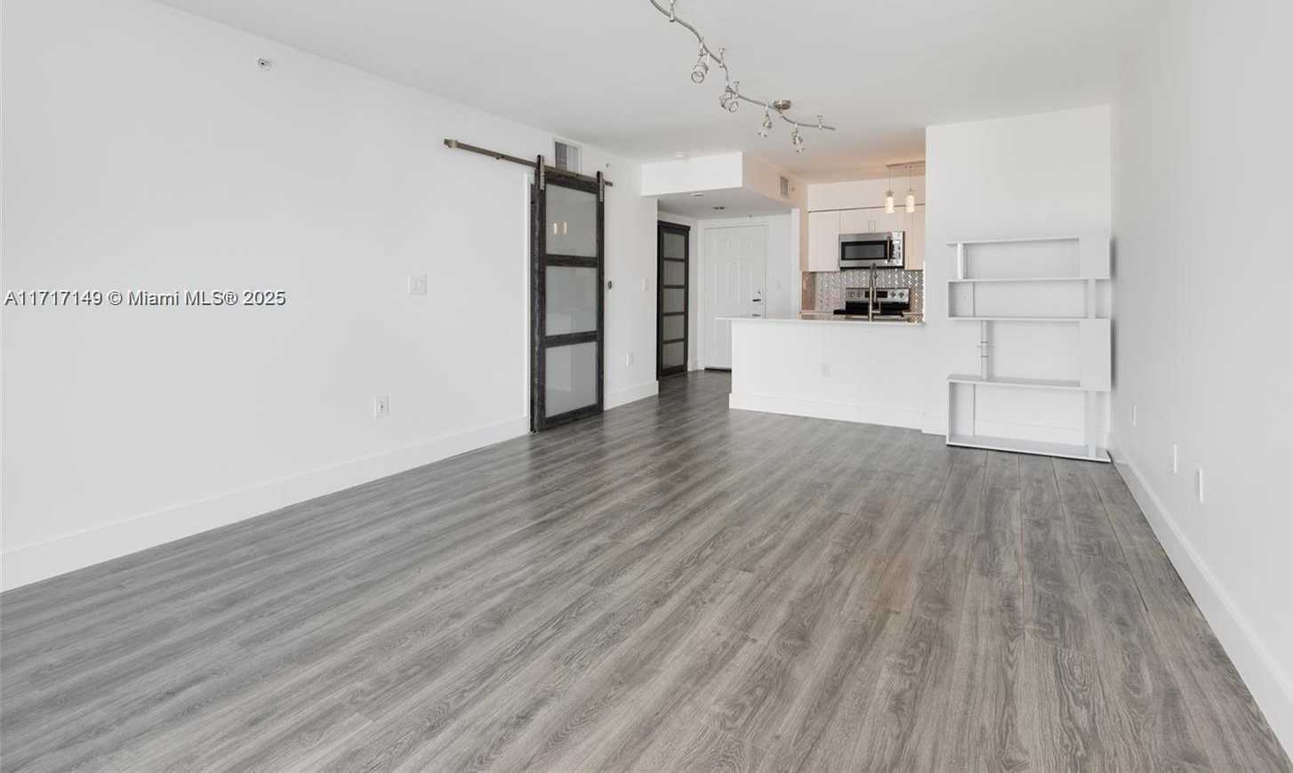 Small Image of 1155 BRICKELL BAY #2907, Miami Number 6