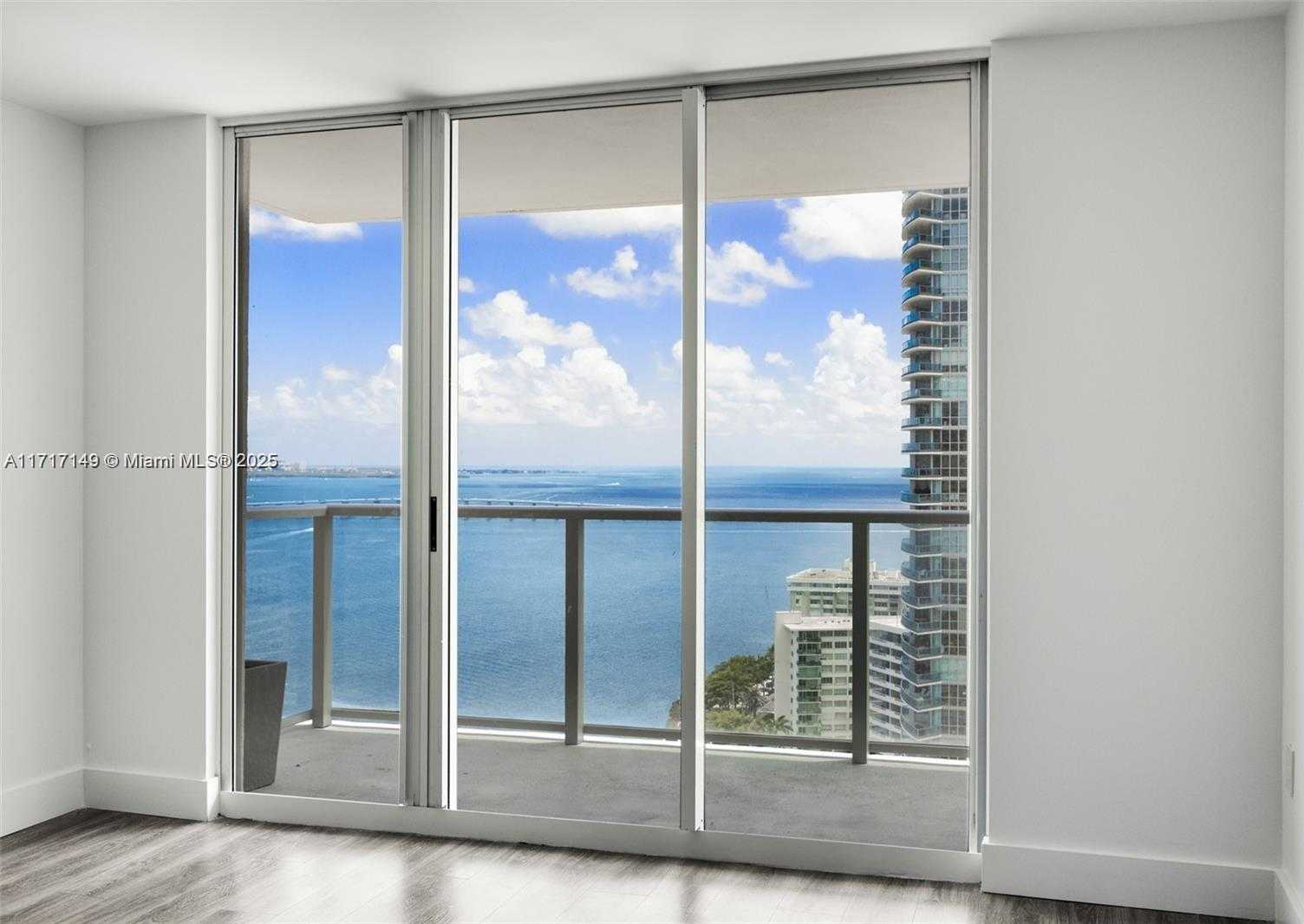 Small Image of 1155 BRICKELL BAY #2907, Miami Number 9