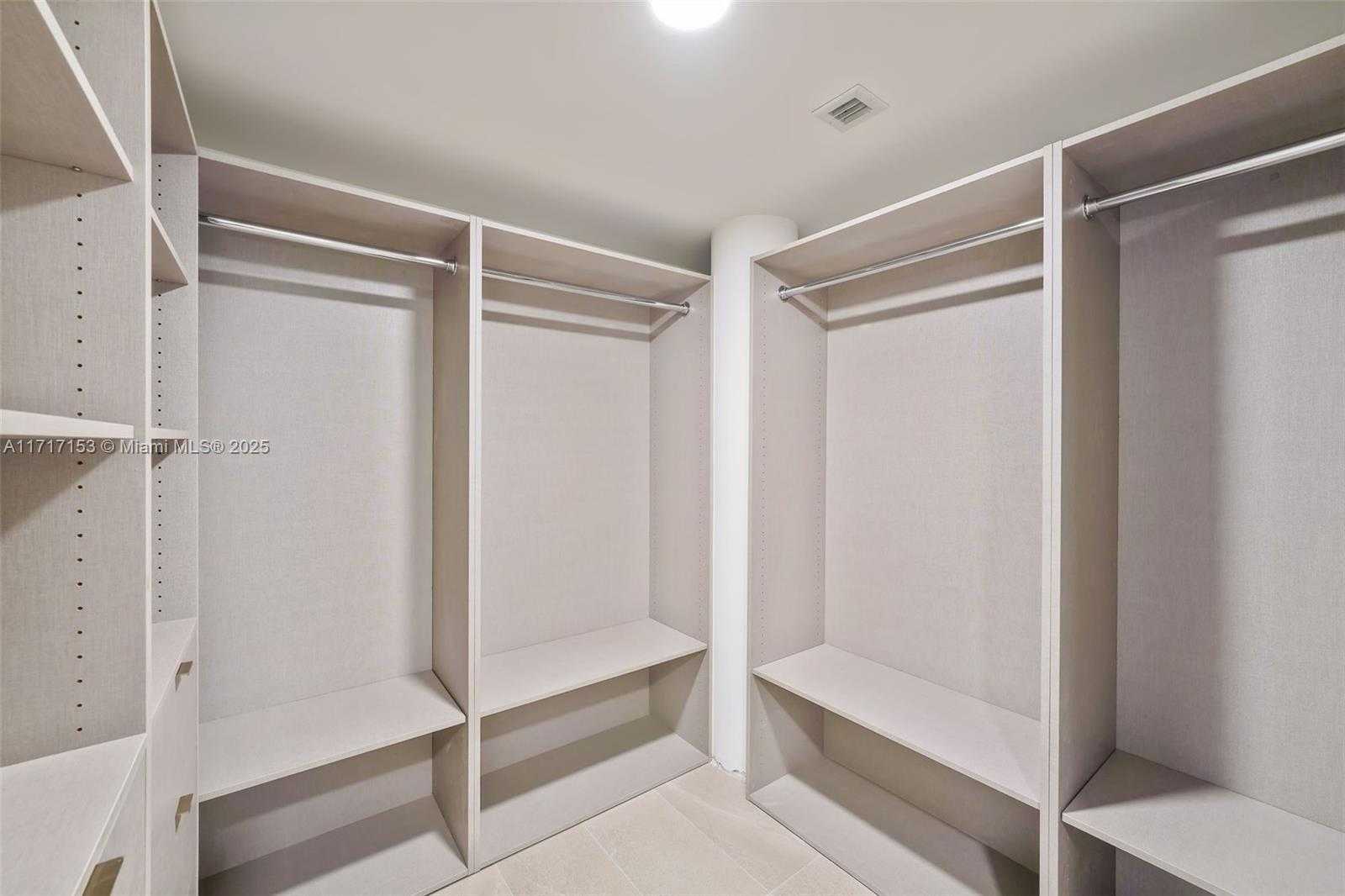 Small Image of 1500 BAY RD #N-0804, Miami Beach Number 23