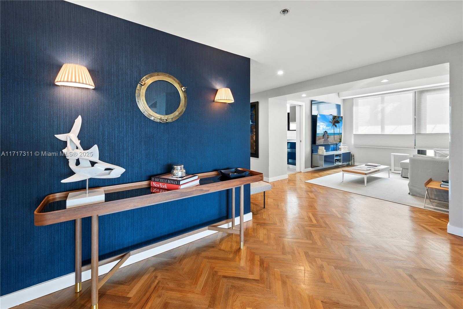 Small Image of 201 CRANDON BLVD #1002, Key Biscayne Number 10