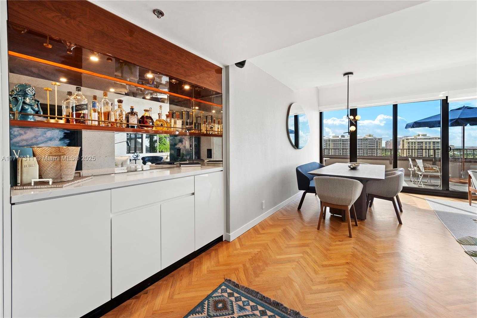 Small Image of 201 CRANDON BLVD #1002, Key Biscayne Number 12